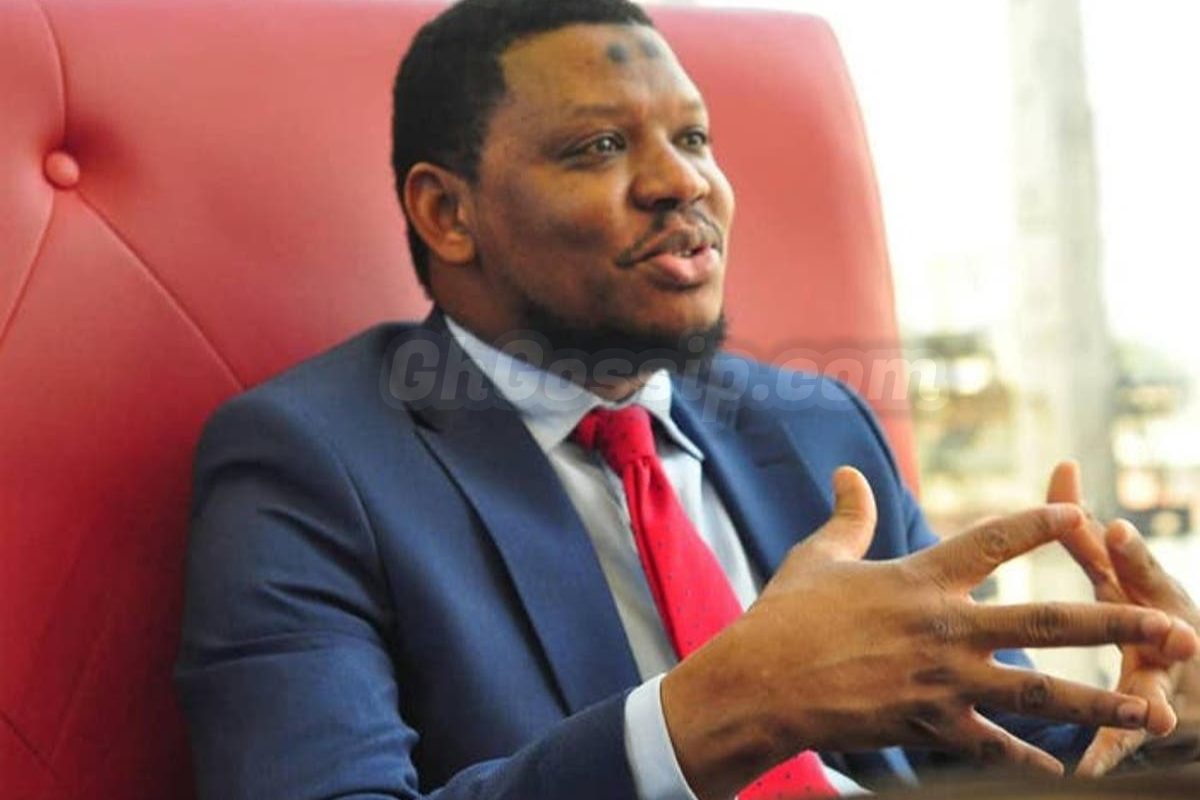 Strike: ASUU Destroying Education In Nigeria – Adamu Garba