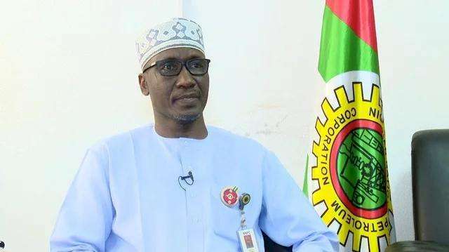NNPC Allays Fears Over Fuel Scarcity