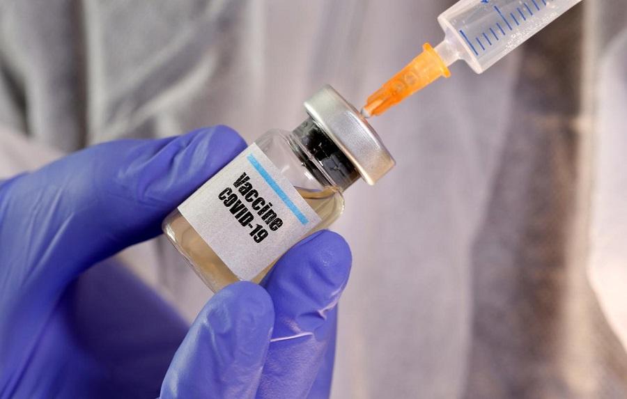 COVID-19 NAFDAC Approves Russian Vaccine For Emergency Use