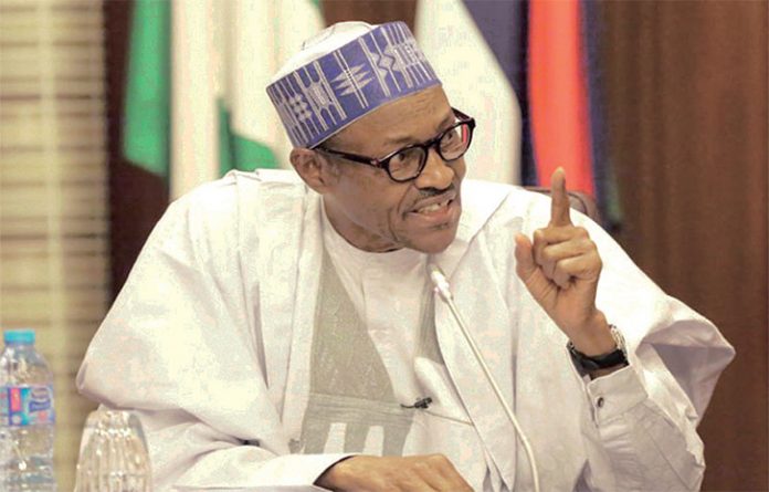 Crush All Bandits Now – Buhari Again Orders Military