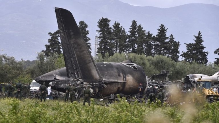 Death Toll In Philippines Military Plane Crash Rises To 52