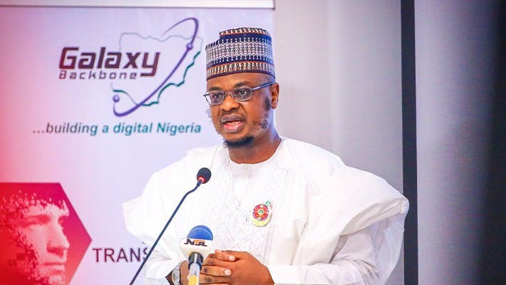 FG Asks Nigerians In US To Register For NIN