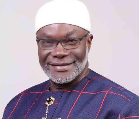 Senator Onyewuchi’s Colossal Failure From 2011 – 2021 (IV)