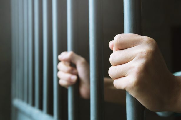 Italian-Moroccan Woman 'Jailed For Blasphemy'