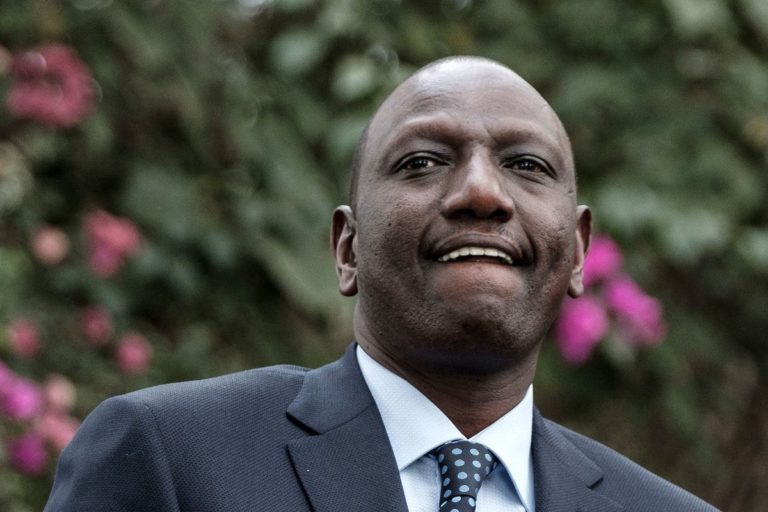 Kenya Lawyer Set To Face ICC Trial For Bribing Witnesses