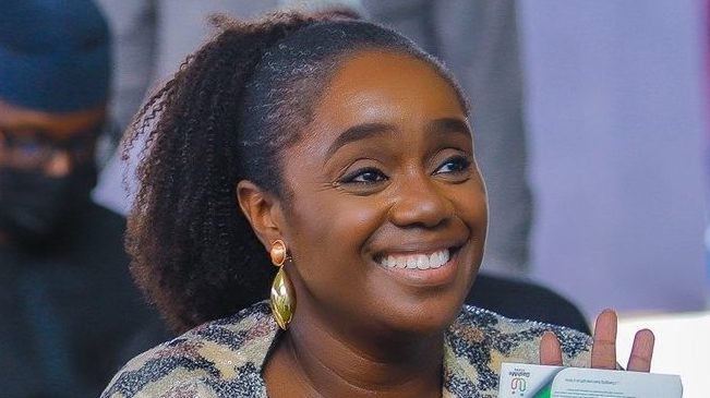 NYSC Saga Court Vindicates Ex-Minister, Adeosun