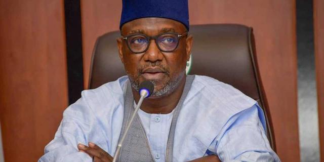 Niger Gov, Sani-Bello Signs Law To Hang Bandits