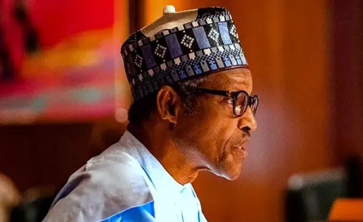 SERAP Sues Buhari Over Gag Order On Reporting Of Banditry