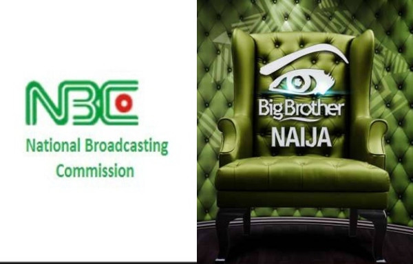 BBNaija: The Irresponsibility And Unprofessionalism Of NBC