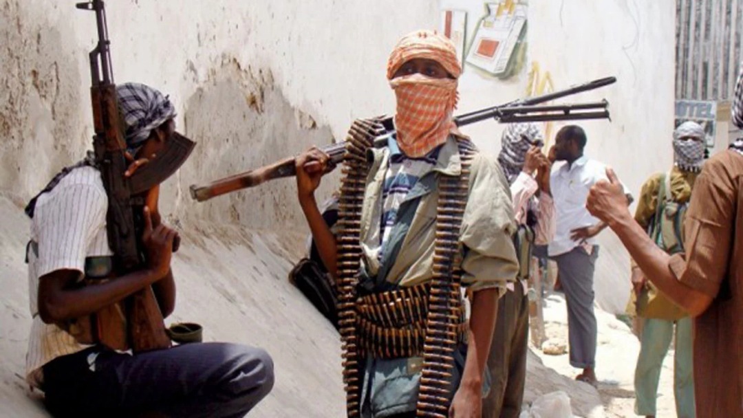 Anxiety As Gunmen Abduct Islamiyya Pupils, Teacher In Katsina