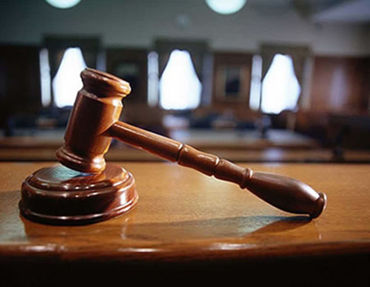 Court Freezes Account Of Benue State Government