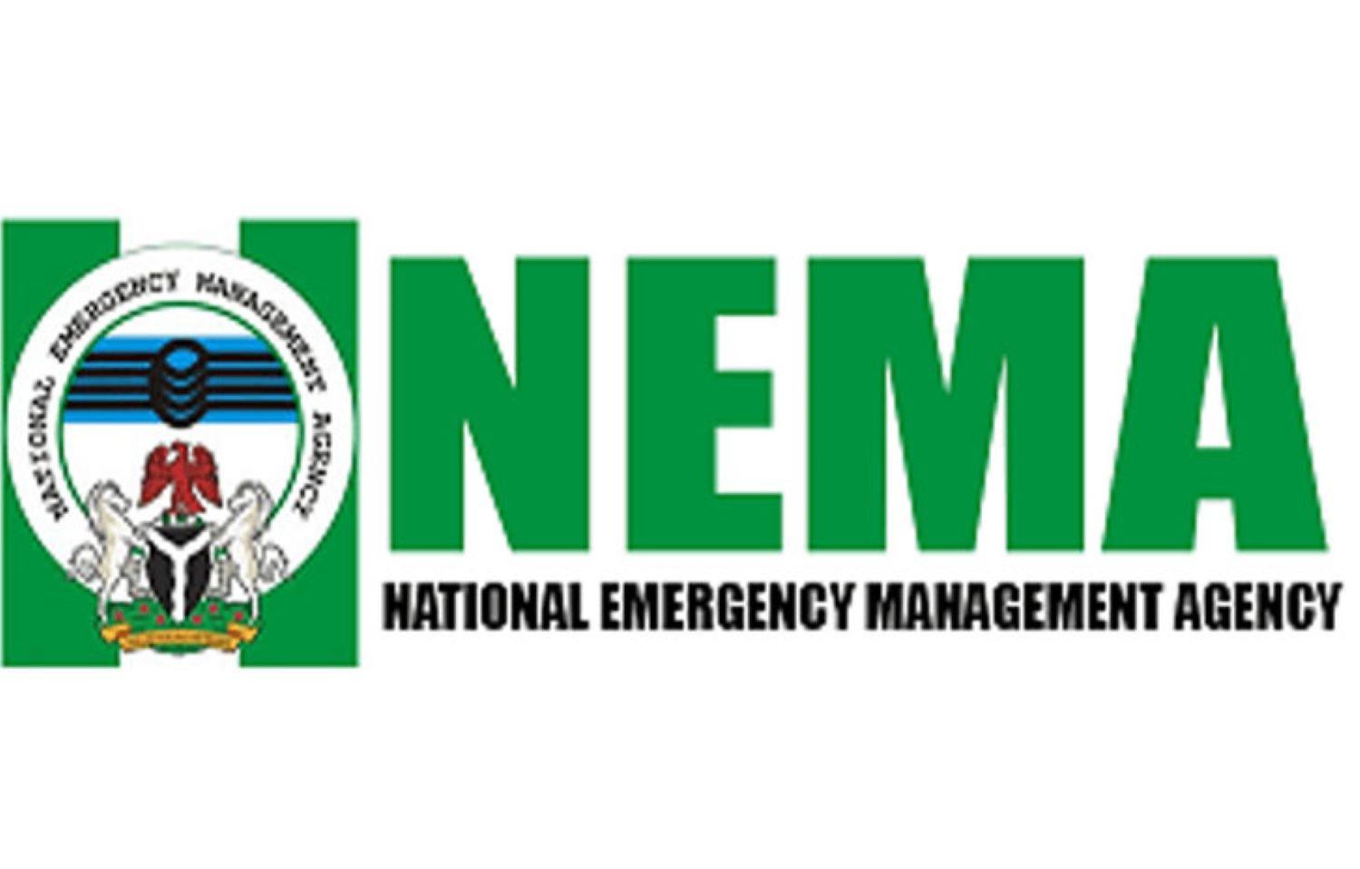 NEMA Clears Air Over Hoisting Of Saudi Arabian Flag