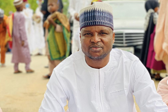 Northern Coalition Demand Review Of Abba Kyari’s Suspension