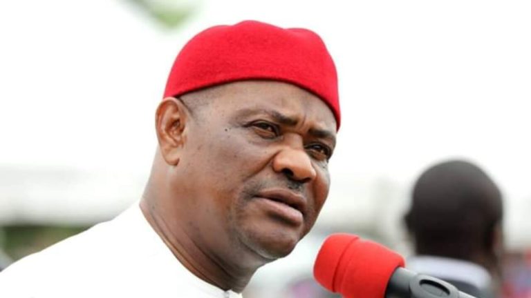 Resident Doctors in Rivers pull out of National Strike