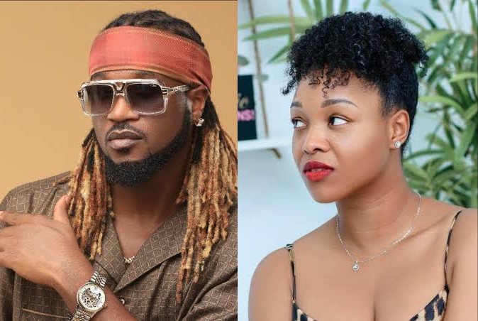Rudeboy’s Lawyer Opens Up As Wife Files For Divorce