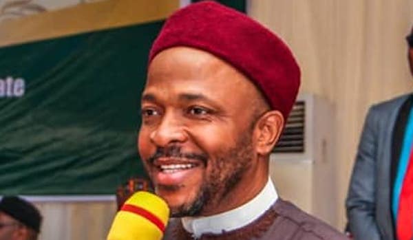 Stop Kidnapping School Children, Minister Pleads With Bandits