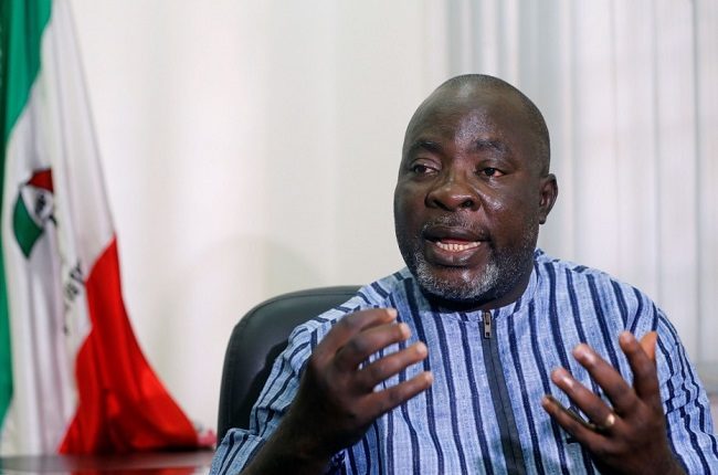 Supreme Court Has Nullified APC Congresses Under Buni – PDP