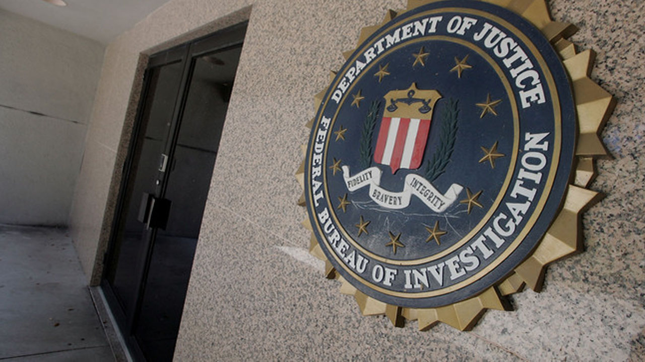 US Set To Review Classified 9 11 Documents For Publication