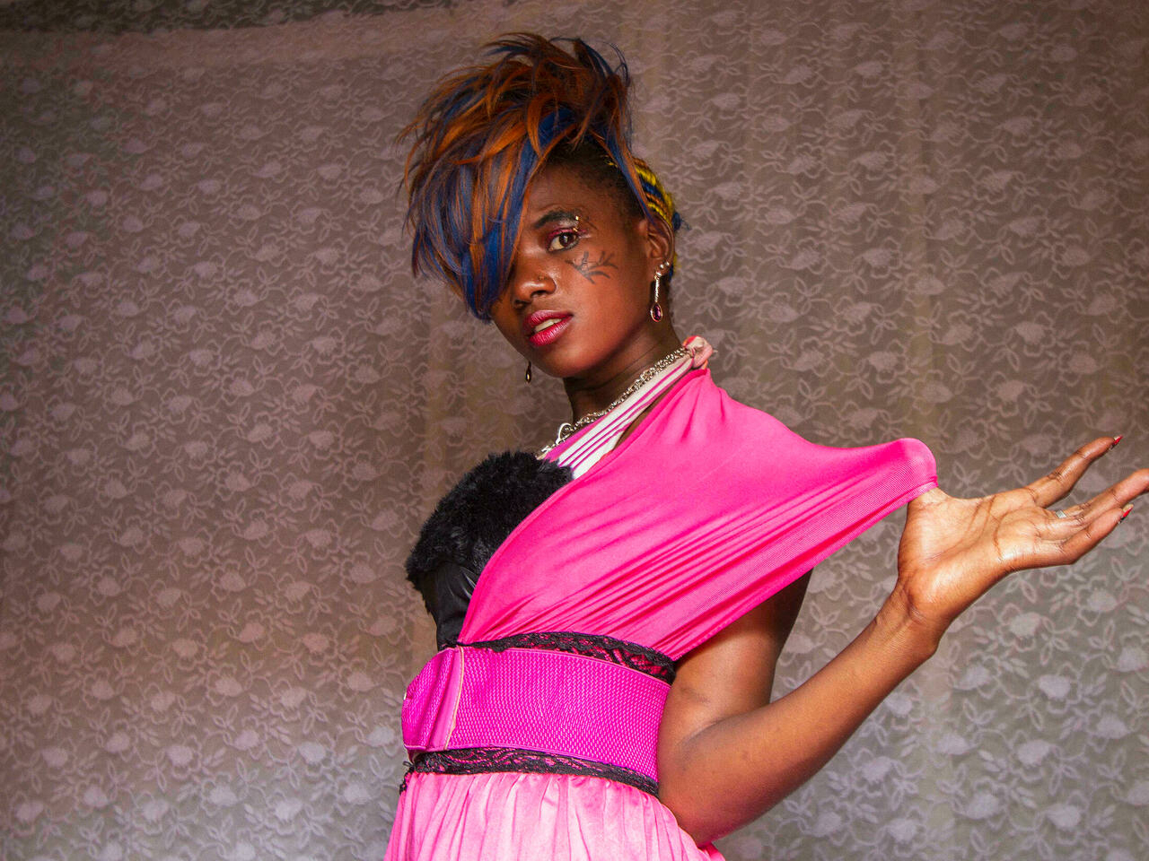 Uganda Scraps Anti-Porn ‘Miniskirt’ Law