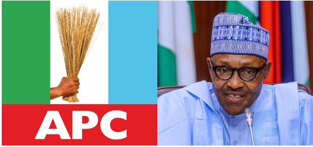 APC Has No Functional Ideology – Northern Group