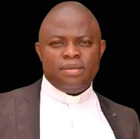 Abducted Catholic Priest Regains Freedom In Kaduna