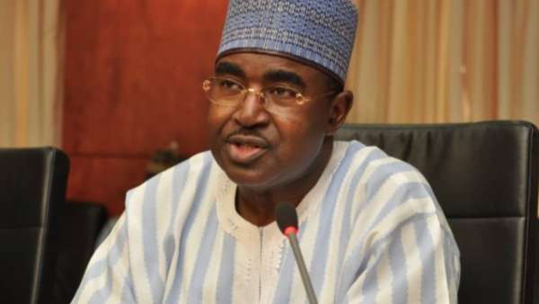 Attempt To Legalise Marijuana In Nigeria Will Fail – Marwa