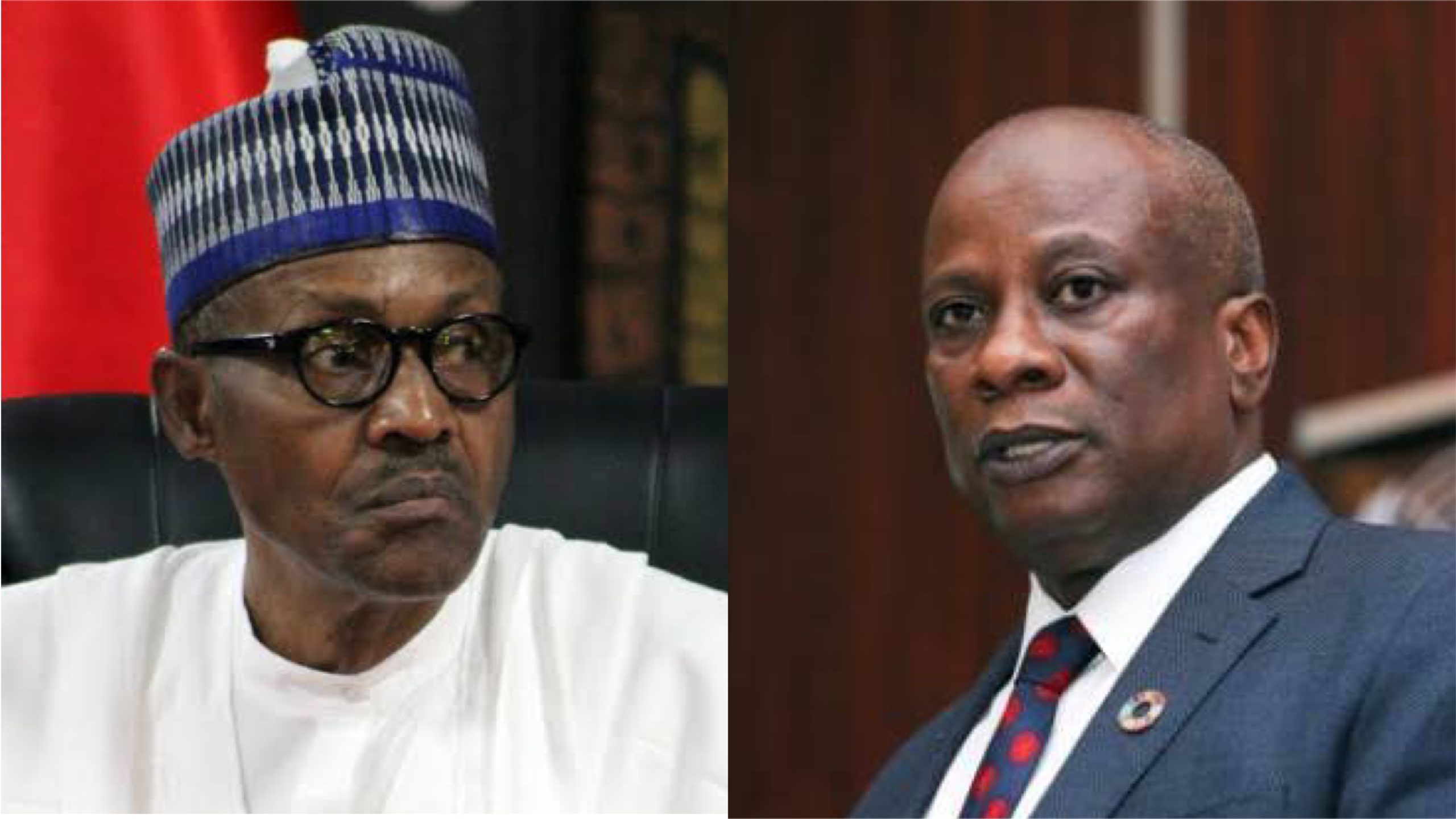 Banditry Nigeria’s Future Under Threat, UN Warns