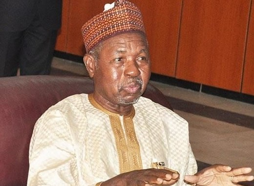 Bandits Are Fulani People, We Know Them – Gov, Masari