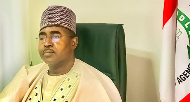 Drug War How To Weaken Cartels – NDLEA Boss, Marwa