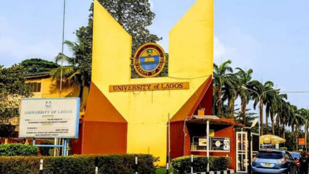 EFCC, UNILAG Agree To Fight ‘Yahoo Boys’
