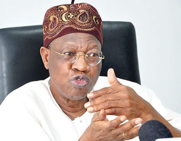 Nigeria’s Unity Remains Unshakeable — FG