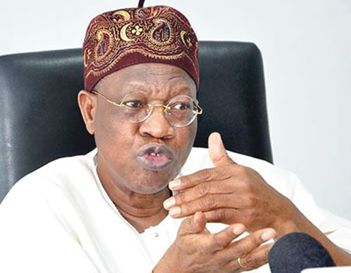 Nigeria’s Unity Remains Unshakeable — FG