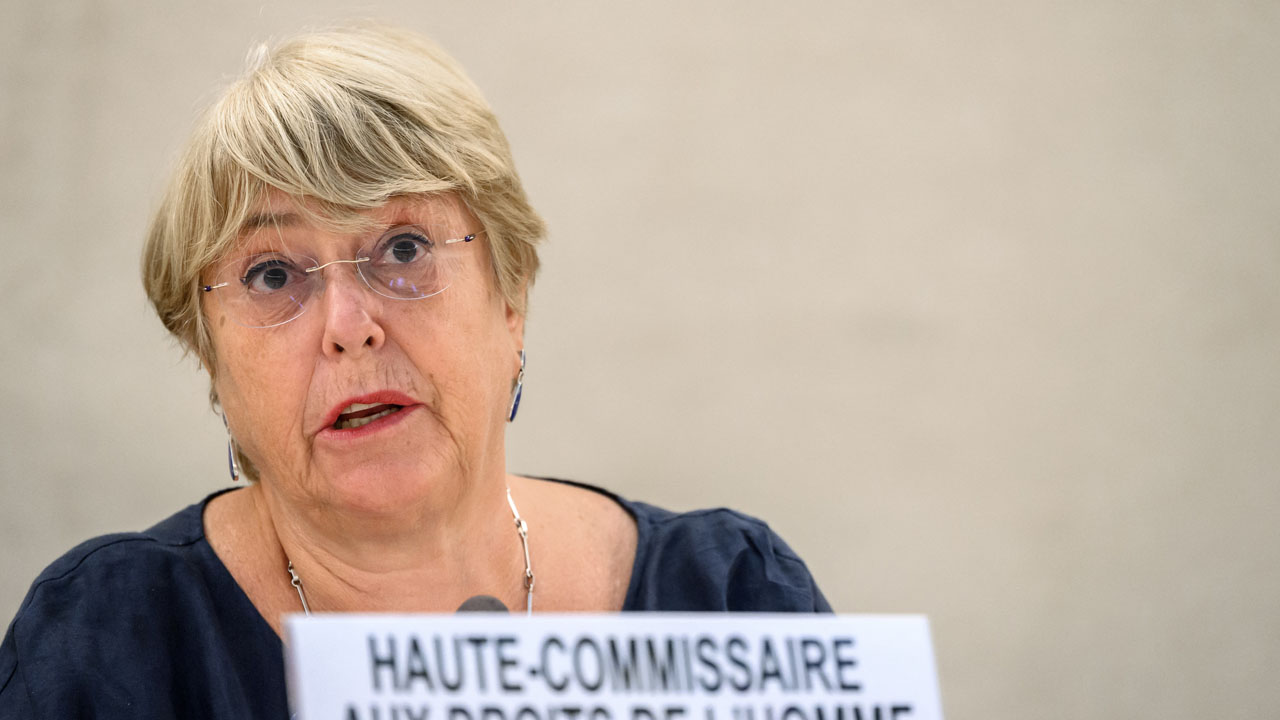 Tigray Conflict Risks Engulfing Horn Of Africa - UN