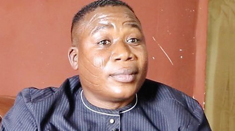 Why Igboho Would Not Change Benin-Based Lawyers – Counsel