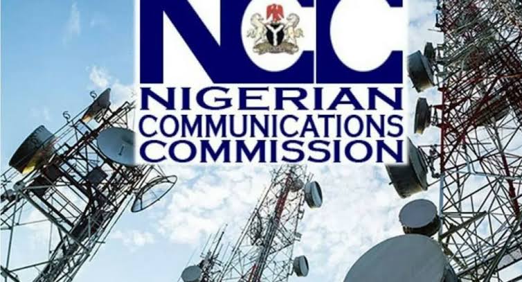 NCC Hosts Stakeholder Engagement On 5G Spectrum Auction