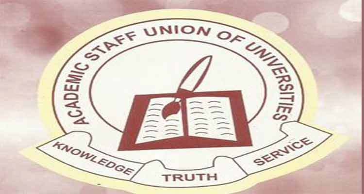 ASUU Set To Sponsor ‘Bring Back Your Children’ Bill At NASS