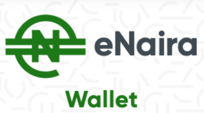 After 48hrs, eNaira App Removed From Google Store