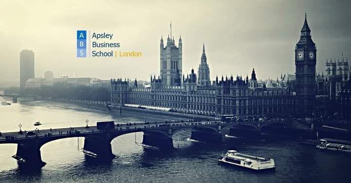 Criteria Of Dr. MarkAnthony Nze Scholarship With Apsley