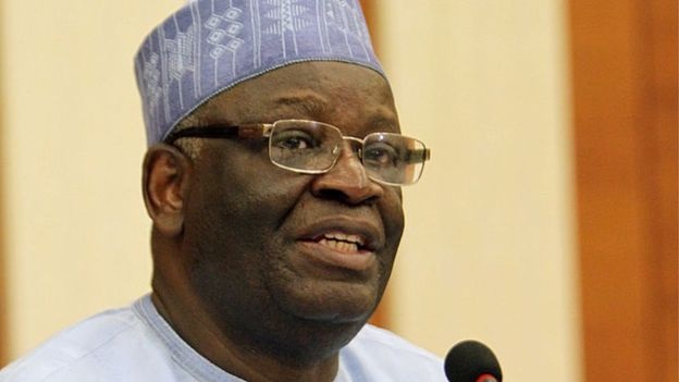 Banditry Have Forced Over 12m Kids Out Of School - Presidency