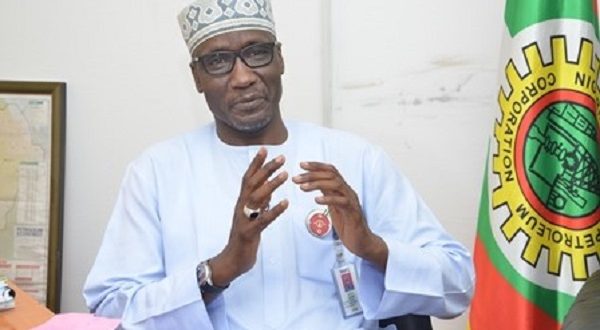 FG To Spend N1.35trn On Petrol Subsidy In 9 Months – NNPC