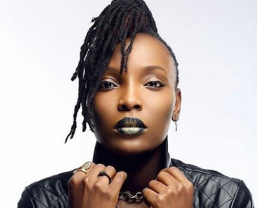 How #EndSARS Changed My Life – DJ Switch