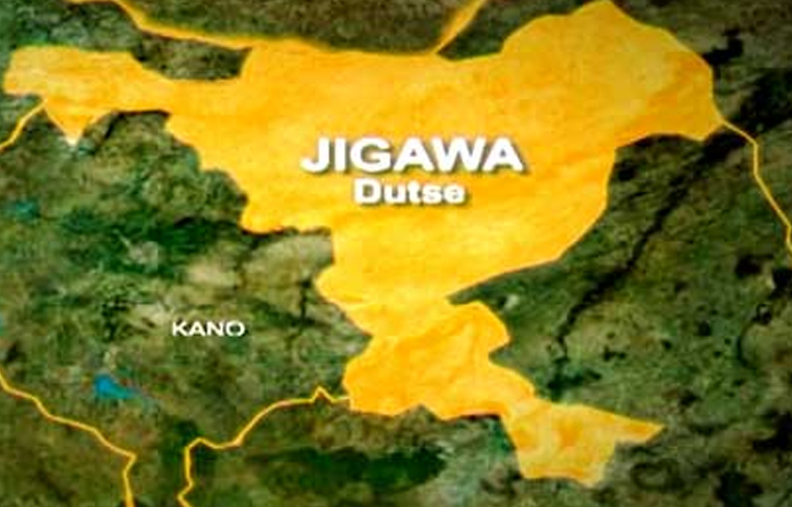 Jigawa Pension Board Introduces New Payment Strategy