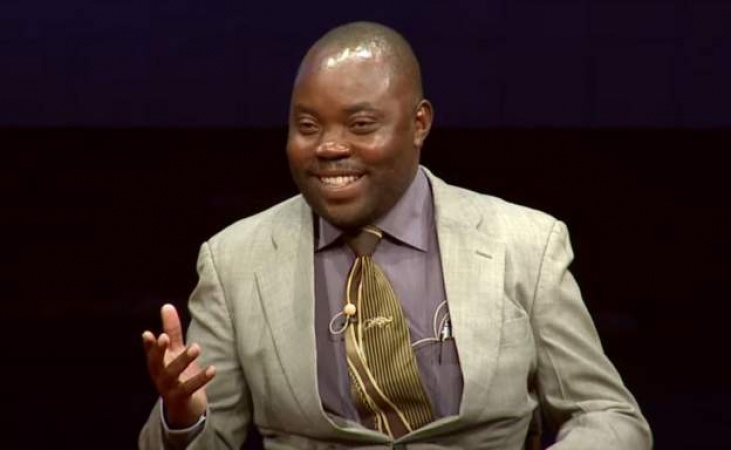 Malawi’s Ex-Deputy Speaker Shoots Himself Dead In Parliament