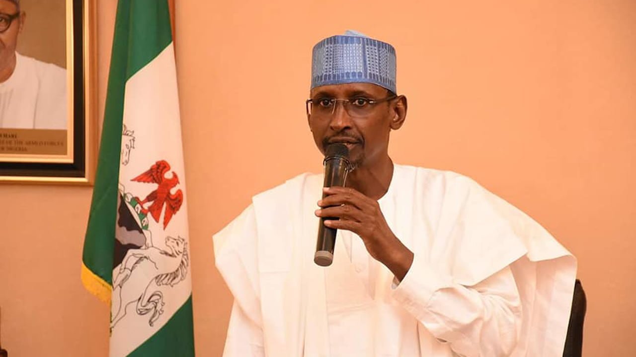 Abuja To Become Center Of Medical Excellence – Minister