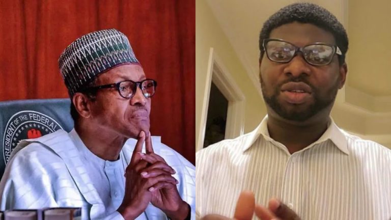 Nigeria At 61 It’s Time To Divide The Country – Giwa