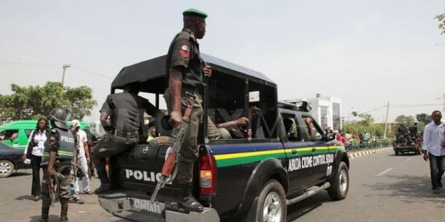 Three Killed As Cultists Hold Lagos Communities Hostage