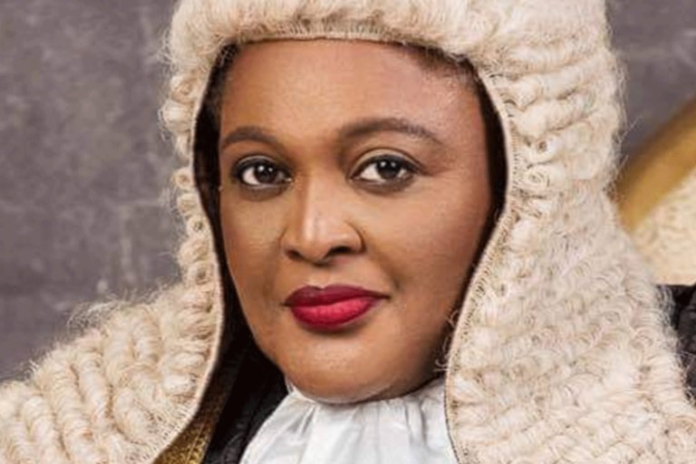 We Did Not Carry Out Any Operation In Odili’s Home – EFCC