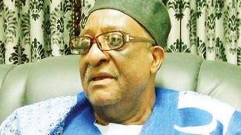 Zoning Won’t Split PDP, BoT Chairman Insists