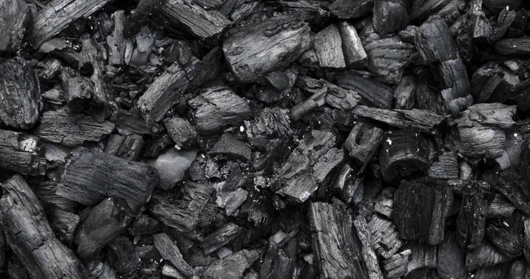 Outcry In Kaduna Over Suspension Of Charcoal For Cooking