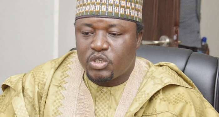 2023 Polls We Won’t Support Any Candidate Above 60 – AYCF